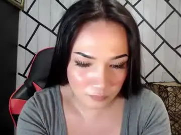 Chaturbate Adult Webcams of stellaven