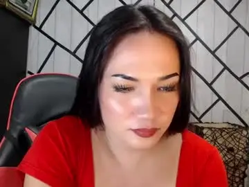 Chaturbate Best live sex cam show of stellaven