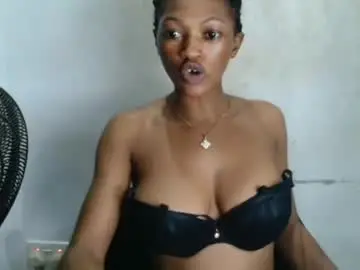 Chaturbate Free Porn Cam of sugarxpussy