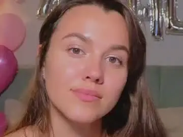 Chaturbate Adult Webcams of sweet_haeven