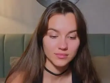Chaturbate Best live sex cam show of sweet_haeven