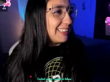 Chaturbate Sex Cam of tellme_maddie
