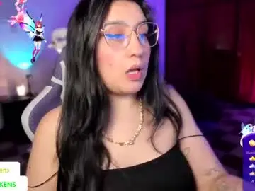 Chaturbate Best live sex cam show of tellme_maddie