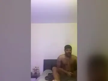 Chaturbate Sex Chat of tevinbankz