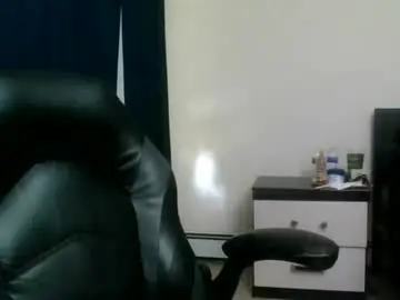 Chaturbate Free Live Porn of tevinbankz
