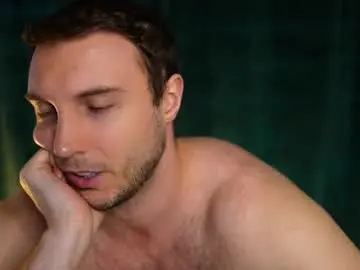 Chaturbate Best live sex cam show of tom_fordd