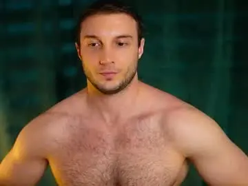 Chaturbate Adult Webcams of tom_fordd