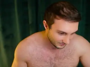 Chaturbate Live Sex of tom_fordd