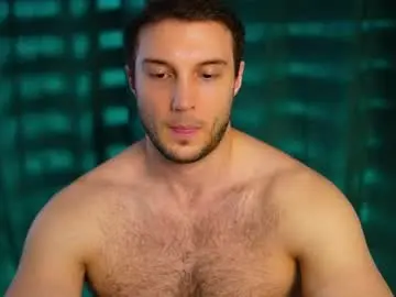 Chaturbate Sex Cam of tom_fordd