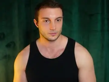 Chaturbate Sex Chat of tom_fordd
