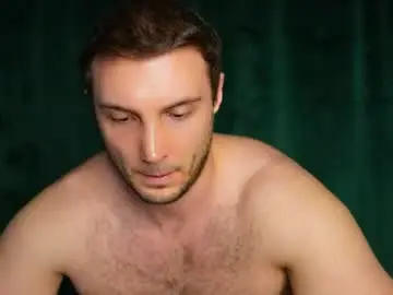 Chaturbate Adult Video Chat of tom_fordd