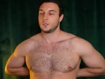Chaturbate Free Porn Cam of tom_fordd