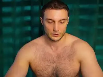 Chaturbate Adult Webcam of tom_fordd