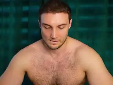Chaturbate Live Sex of tom_fordd