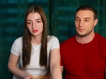 Chaturbate Watch Live Sex Cams of tom_fordd