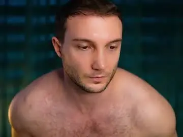 Chaturbate Best Webcam of tom_fordd