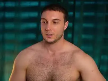 Chaturbate Adult Webcam of tom_fordd