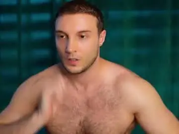 Chaturbate Live Porn of tom_fordd