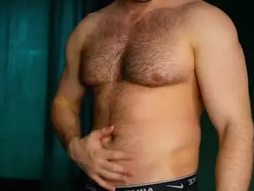 Chaturbate Live Porn of tom_fordd