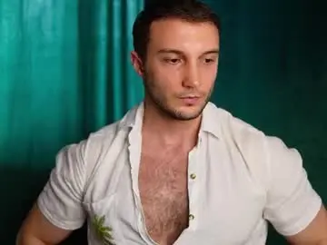 Chaturbate Best Webcam of tom_fordd