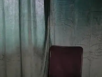 Chaturbate Watch Live Sex Cams of tom_fordd