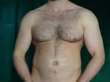 Chaturbate Live Sex Cam of tom_fordd