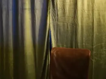 Chaturbate Best live sex cam show of tom_fordd