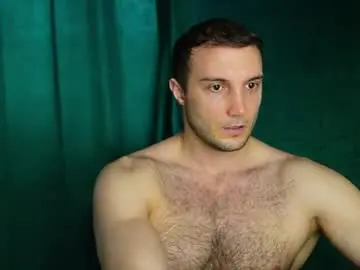 Chaturbate Best Webcam of tom_fordd