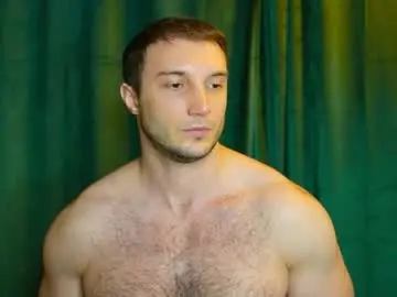 Chaturbate Adult Video Chat of tom_fordd