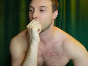 Chaturbate Free Live Porn of tom_fordd