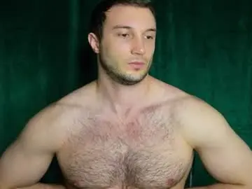 Chaturbate Sex Chat of tom_fordd