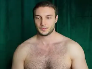 Chaturbate Live Porn of tom_fordd