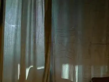 Chaturbate Private Sex Chat of tom_fordd