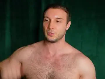 Chaturbate Sex Cam of tom_fordd