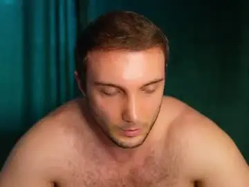 Chaturbate Adult Webcams of tom_fordd