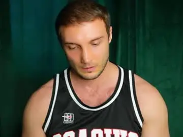 Chaturbate Private Sex Chat of tom_fordd