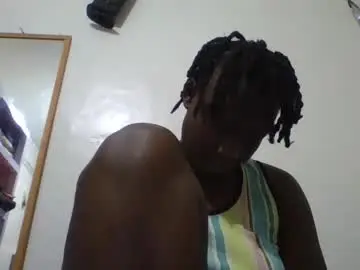Chaturbate Best live sex cam show of vee_tommy