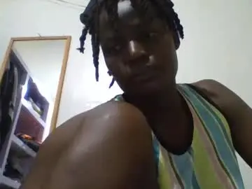 Chaturbate Free Porn Cam of vee_tommy
