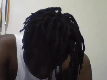 Chaturbate Adult Webcam of vee_tommy