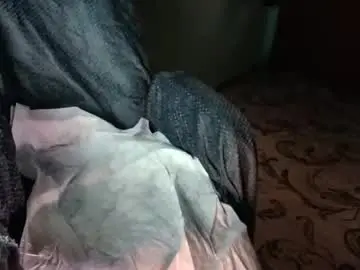 Chaturbate Live Sex of woman_cum84