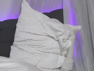 Chaturbate Watch Live Sex Cams of _beautysara
