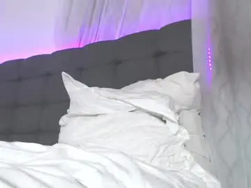 Chaturbate Sex Chat of _beautysara