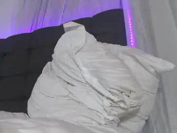 Chaturbate Best live sex cam show of _beautysara