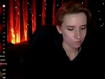 Chaturbate Live Porn of _shadow_devil__