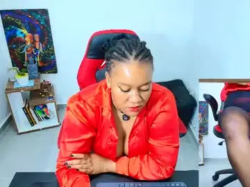 Chaturbate Best live sex cam show of amba_rosee1