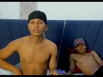 Chaturbate Free Live Porn of an_fox23