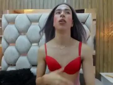 Chaturbate Best live sex cam show of ashton_monthana