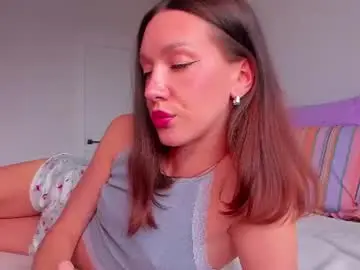 Chaturbate Free Live Porn of awgustina_sweetheart22