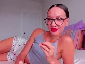 Chaturbate Free Porn Cam of awgustina_sweetheart22
