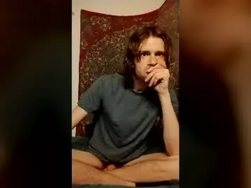 Chaturbate Sex Chat of caseycasual24